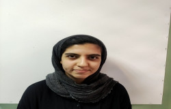 ملیکا اذکائی
