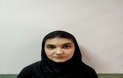 آویسا نادری