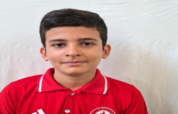 محمدصدرا منتظری