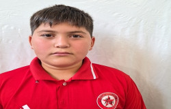 محمدعلی جودی کیوج