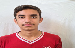 طاها جلیلی