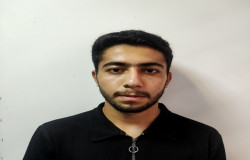 محمد بشیر