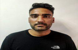 محمد جواد اردستانی