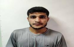 محمد رجبی