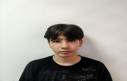 محمد امین جلالپور