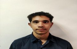 پارسا نوشاد