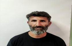 مهدی ابوطالبی