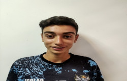 پرهام نظری