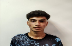 آرش ناصری