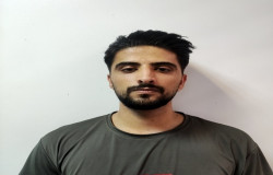 علی نوری