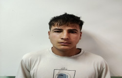 کوروش سیفری