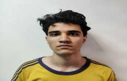 علی اصغر نویدی انزانی