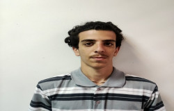 ابوالفضل مقدس