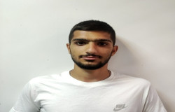 سید محمد علی دریاباری
