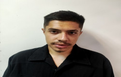 محمد متین عزیزی