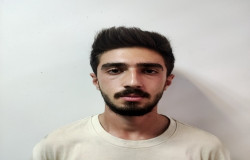 امیرحسین قرائی