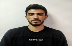 علیرضا مرادی