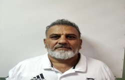 احمد جعفری