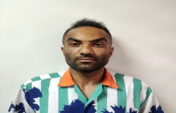 محمد جمالی
