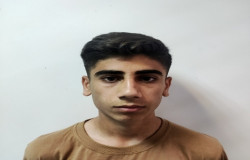 ایلیا نصیری
