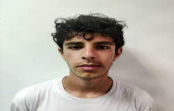 علی قادری