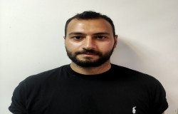 معین پورعلی جلالی