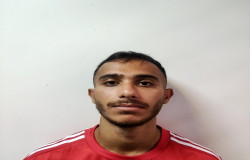 امیرحسین طیبی