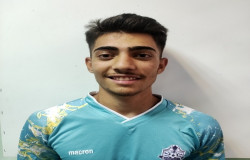 ابوالفضل بخشی