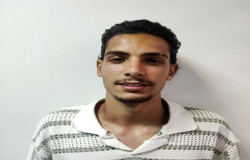امیررضا صبوحیان