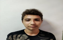 نویان فتوحی