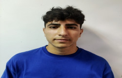 علی مهتاب