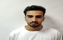 ایلیا فنایی