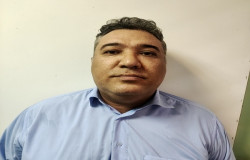 رضا فرج زاده