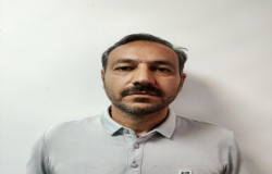 سیاوش آسال
