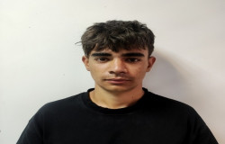 علی باقری