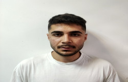 عرفان جهانگیری