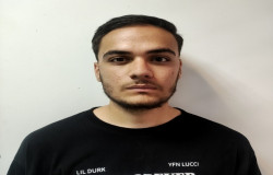 محمد یاسین داورپناه