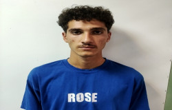 محمد رضا نجف زاده قباقتپه