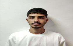 محمدرضا روزفرح