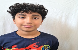 بردیا رحمان خانلو