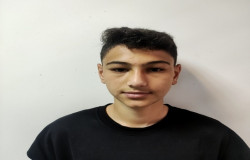 ساتیار هدایت پناه