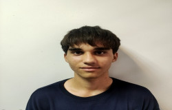 محمدحسین علیزاده