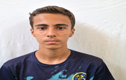 محمد عبدی