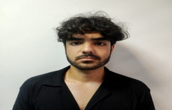 سید امیر امامی فر