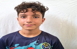 محمدطاها جاهدخمارتاش