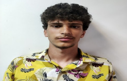 محمد امین مولوی