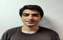 امیرحسین صامتی آذر