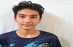 مانی فلاحی مجد