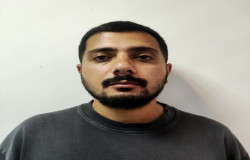 اصغر جعفری کجوری