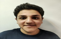 محمد رضا رنجبر كلاسي
